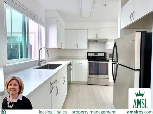 1945 Washington St APT 405, San Francisco, CA 94109