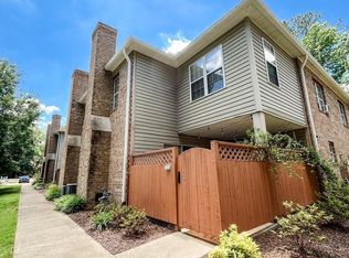 314 Summerwalk Cir, Chapel Hill, NC 27517