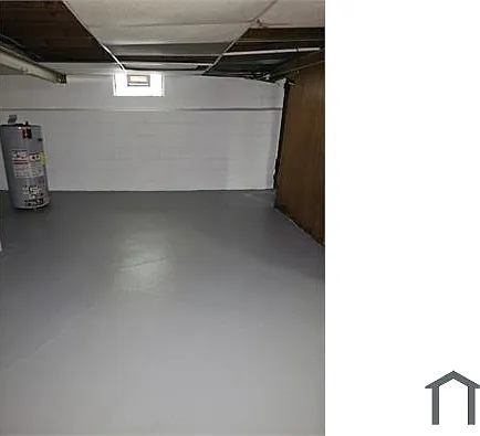 47 Vinedale Ave — Photo 12
