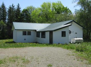 756 Silver Ridge Rd, Silver Ridge Township, ME 04776