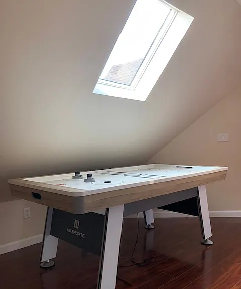10 Hawthorne Pl #2 — Photo 16