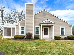 301 Barrington Ct #U-0134, Palmyra, PA 17078