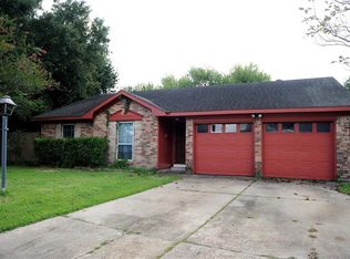 723 Cheam Cir, Houston, TX 77015