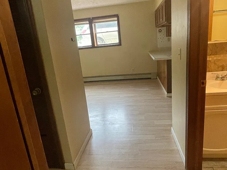 7935 Forest Beach Rd #1 — Photo 9
