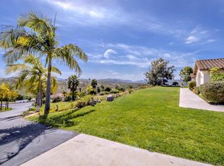 31726 Nira Ln, Bonsall, CA 92003