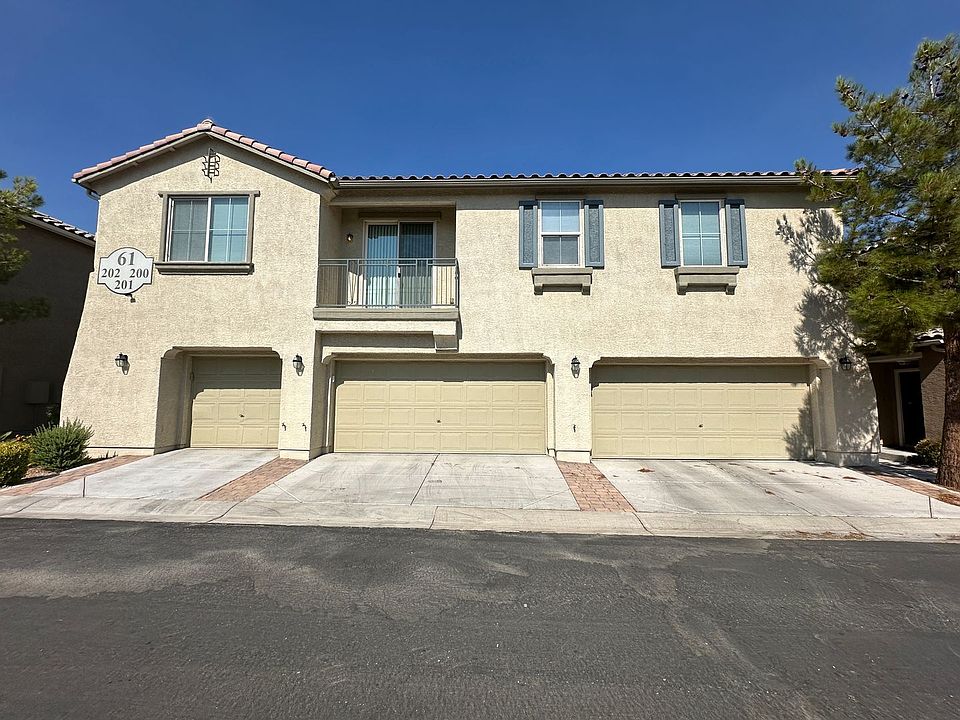 1st image of 6255 W Arby Ave Unit 202