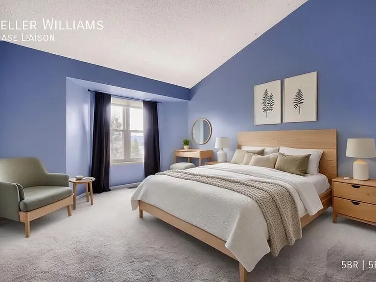 8050 Butterweed Dr #1 — Photo 18