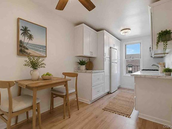 5th image of 1430 Seagirt Boulevard #6H
