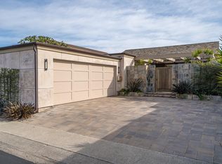 23812 Salvador Bay, Dana Point, CA 92629