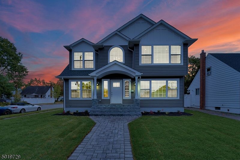 427 Washington Ave, Rutherford, NJ 07070 Zillow