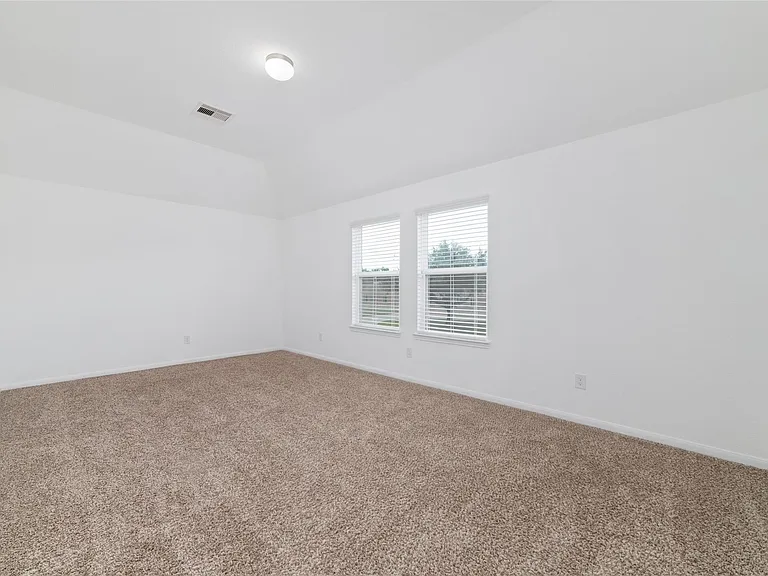 18406 Spruce Tree Line Trl — Photo 17
