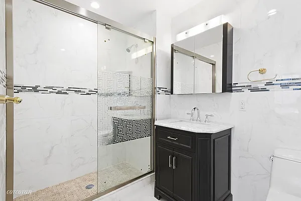 Sold by Corcoran | media 10