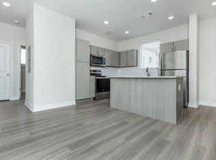 Whitestone Crossing, Cedar Park, TX 78613