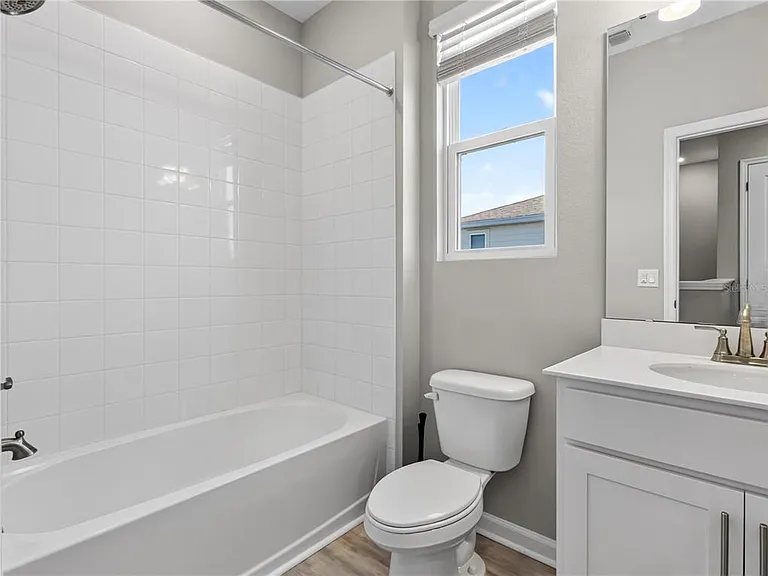 1465 Axel Graeson Ave — Photo 17