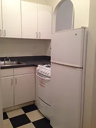 Rented by Landmark Real Estate