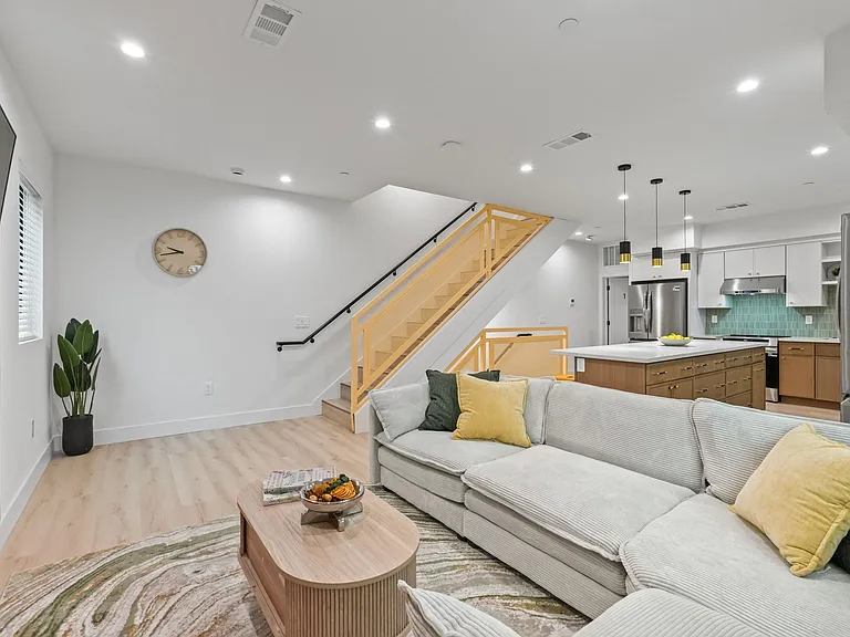 The Core Student Housing at 35th Place — Photo 45