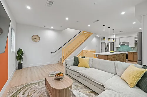 Floor plan 1365B