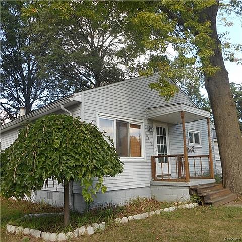 1st image of 5813 Herbert St