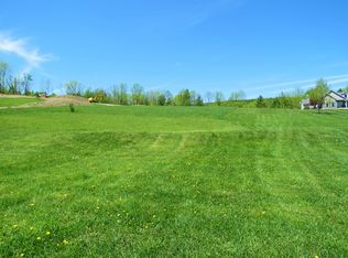 0 Route 660, Wellsboro, PA 16901