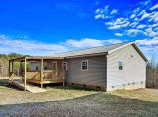 285 Sweet Gum Rd, Spartanburg, SC 29307