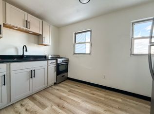 171 Pius St #1922, Pittsburgh, PA