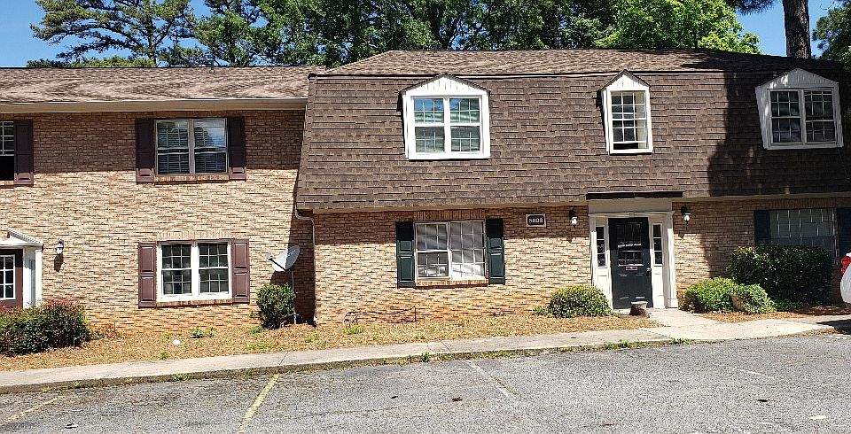 1st image of 5808 Hunting Ridge Ln APT J