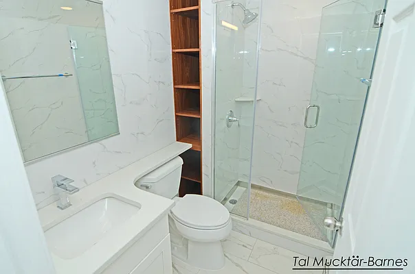 Rented by One Eleven Residential, Inc. | media 12