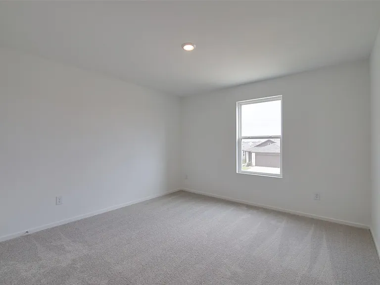 10915 Tawny Rdg — Photo 24