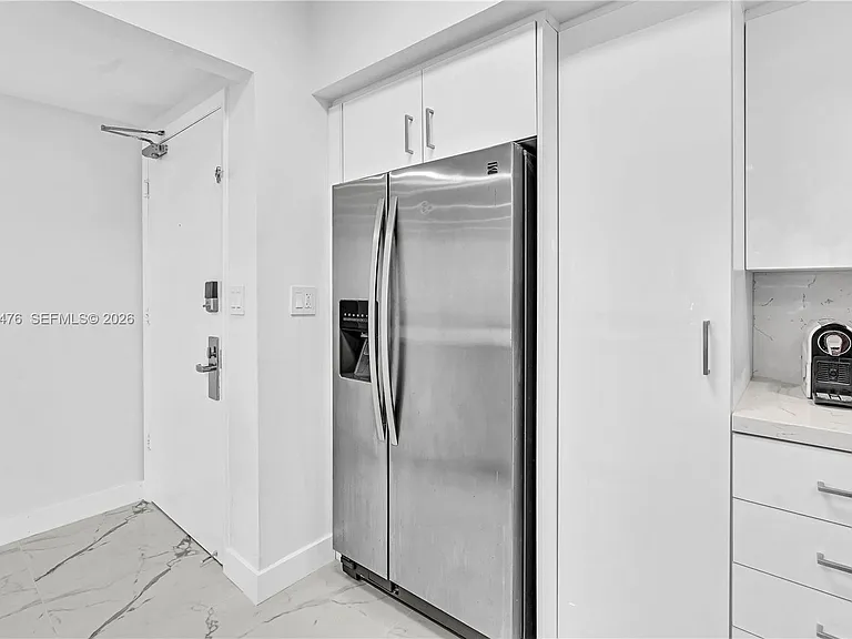 17375 Collins Ave #1703 — Photo 27