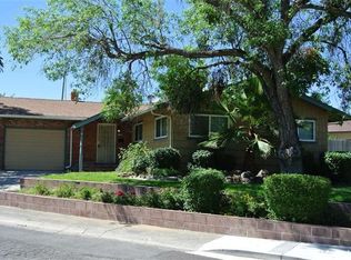 7064 Gumwood Cir, Citrus Heights, CA