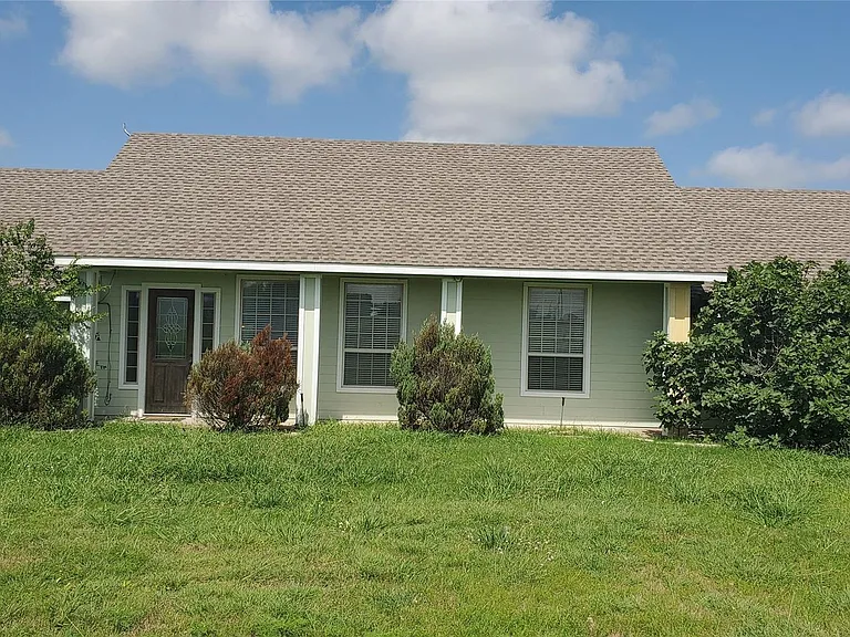 1656 County Road 697 — Photo 1