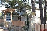 2nd image of 2137 Pitt Pl