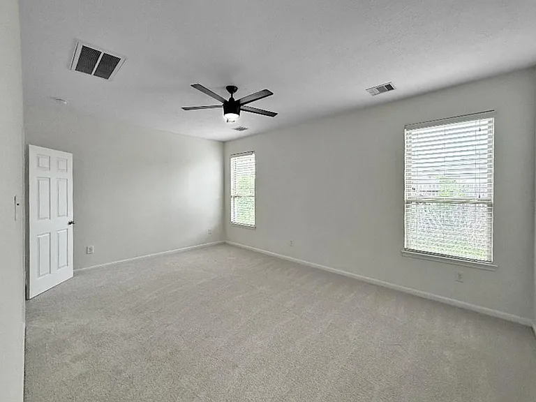 6503 Bayliss Valley Ln — Photo 21