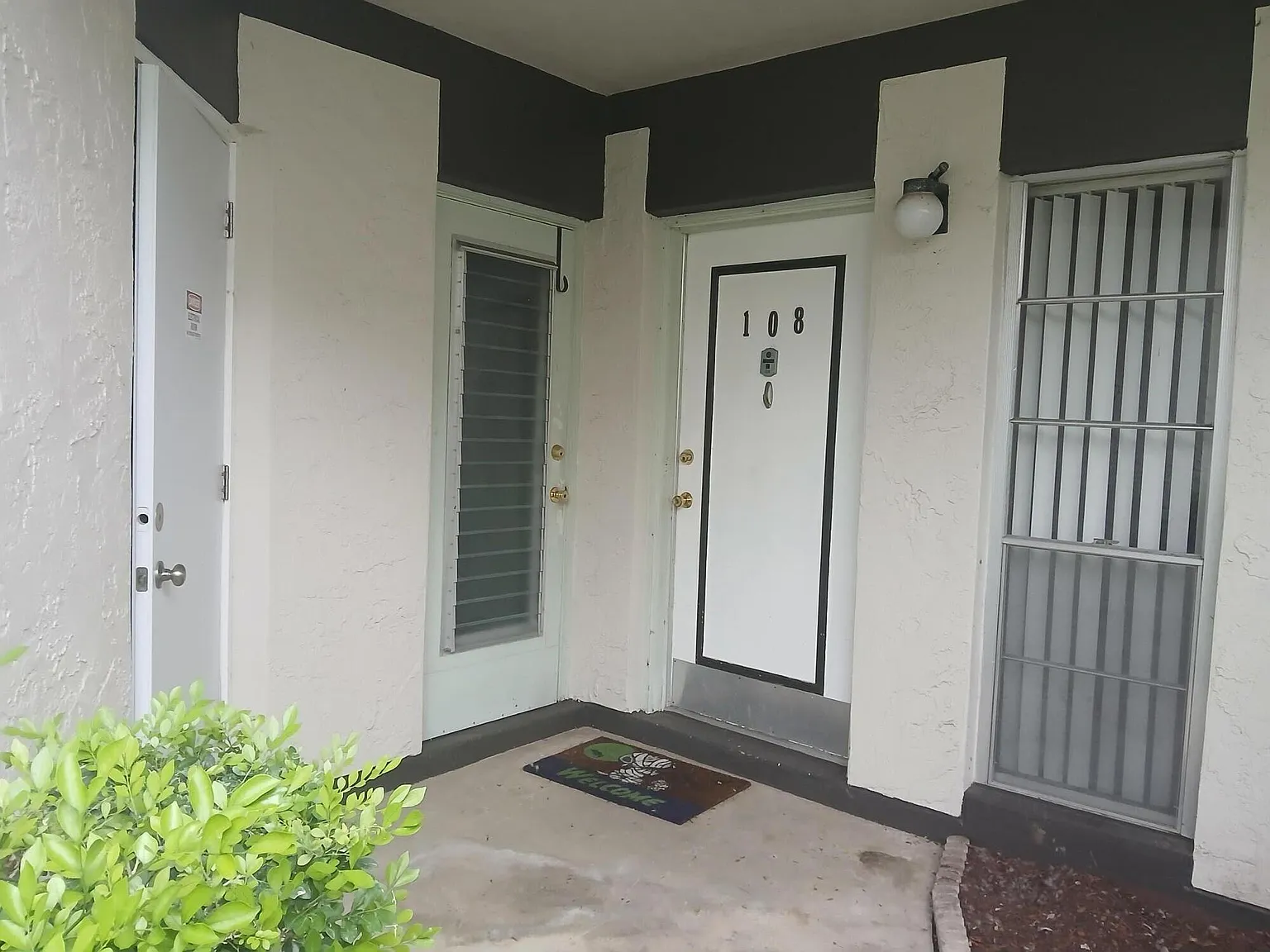2 bed, 2.0 bath, 1080 sqft, $2,000 — Photo 3