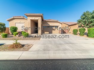 21504 E Pecan Ct, Queen Creek, AZ 85142