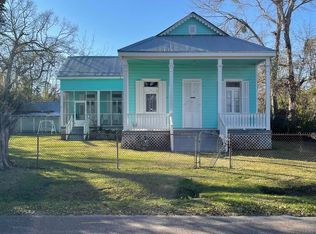 246 Carroll St, Mandeville, LA 70448