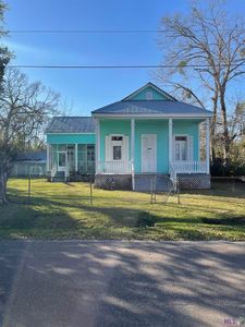 246 Carroll St, Mandeville, LA, 70448