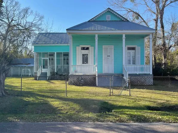 246 Carroll St, Mandeville, LA 70448