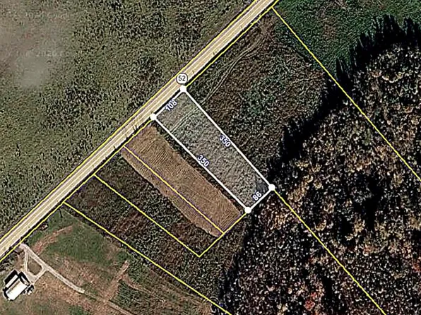 Jamestown Hwy, Alpine, TN 38543