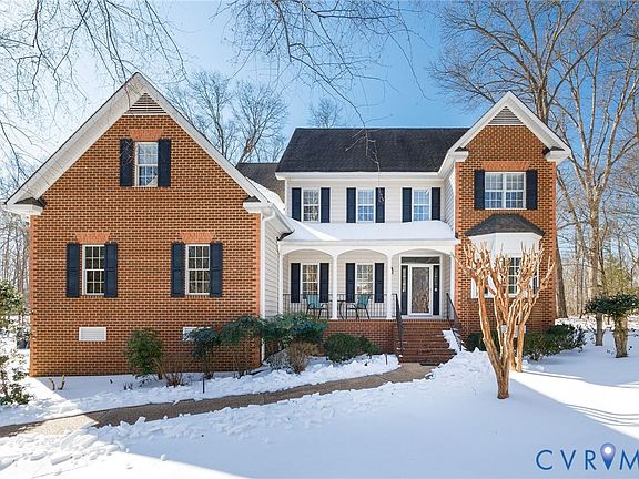 3rd image of 12901 River Hills Dr
