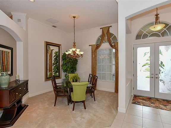 5th image of 8238 Barton Farms Blvd