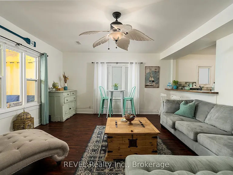 3819 Terrace Ln — Photo 11