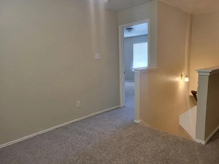 8819 Roaring Point Dr — Photo 12
