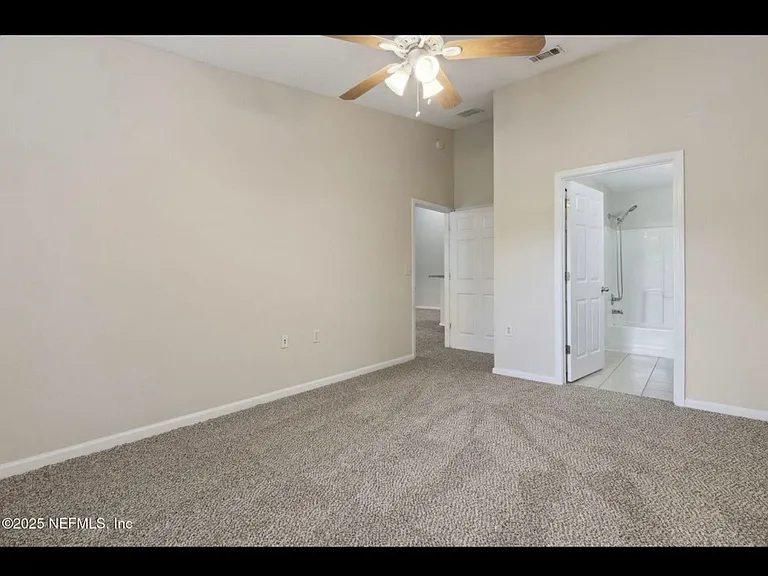 5101 Playpen Dr #14 — Photo 15