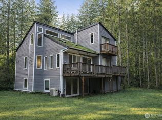 5040 SW Lake Helena Rd, Pt Orchard, WA 98367