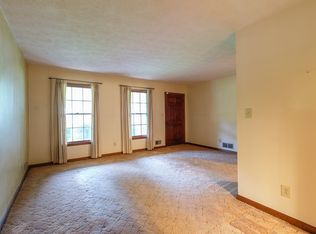 6659 Londonderry Dr, Morrow, GA 30260