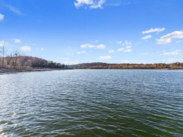 000 Wooded View Drive, Galena, MO 65656