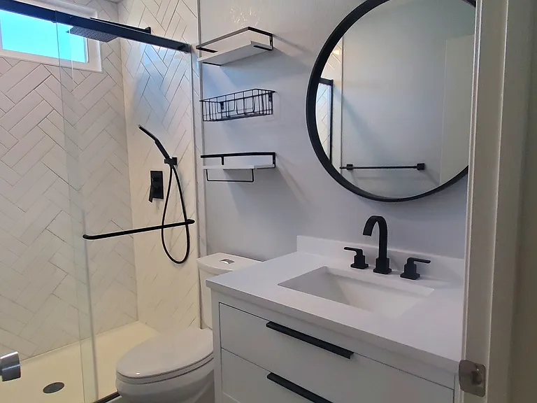 4844 Libra Ct — Photo 13
