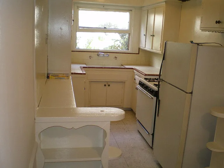 1517 S Bedford St #1 — Photo 4