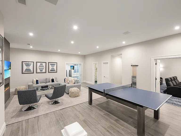 48 Harvest Ln — Photo 32